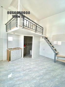 Cho thuê phòng trọ 20m2 tại đường Nguyễn Thị Tú, giá sốc chỉ 2,7 triệu vnd