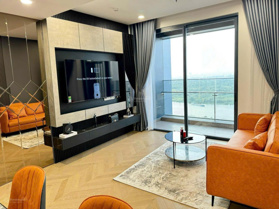 Cho thuê Lumiere Riverside căn còn lại cuối cùng-3PN 2WC giá chỉ 34 triệu, đang trống xem nhà 24/7
