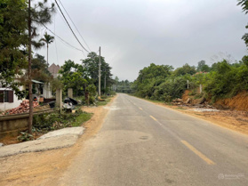 View triệu đô, nhìn từ trên cao bao quát 3200m2 lô góc, 2 mặt đường thông thoáng, giá đầu tư