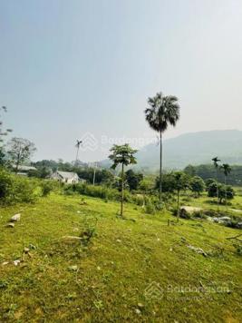 Chính chủ bán đất đẹp tại đường Đồng Vỡ, 10,5 triệu /m2, 819 m2