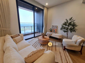 Tin thật 100% - Bùng nổ giỏ hàng căn hộ 1-2-3PN-Dup cần bán tại Lumiere Riverside giá cực rẻ và đẹp