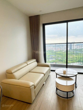 Hiếm 2PN góc Pavilion - view hồ điều hoà - full nôi thất mới tịnh 72m2 giá chỉ 3.770 tỷ