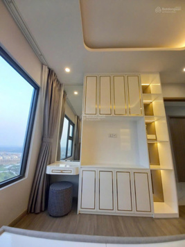 Bán nhanh 2 căn hộ sân vườn 3PN và Studio Tổng diện tích 170m2 đã có hồng giá 7tỷ4 bao thuế phí