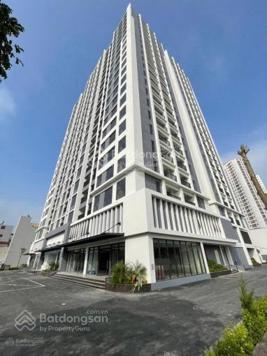 CT4 Yên Nghĩa - 78.75 m2 - 2 ngủ 2 vệ sinh tầng trung ban công Đông Nam lh chị Huyền 0917 326 956