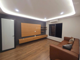 Không có căn thứ 2 - căn hộ TT 80m2 full nội thất - 3 ngủ mới 100%, đẹp hơn CC - giá chỉ nhỉnh 4 tỷ