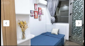 Bán căn góc đẹp nhất Pandora, 104m2 thiết kế 3 ngủ tầng trung view thoáng mát full nội thất giá 7tỷ