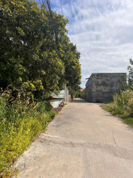 Chính chủ bán đất hẻm 22 Chi Lăng đầu tư sinh lời cao. LH : 0931 595 399