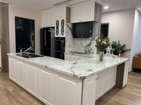 Mình chủ nhà, Cần bán CHCC Cao Cấp( Ecopark- Tòa Hevenpark- Sảnh H2- Tầng 9 Căn 01) đẹp Nhất Tòa