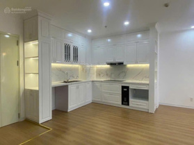 Tổng hợp Quỹ căn Usilk City đang chuyển nhượng tháng 12/2024. Cam kết Có slot ô tô, giá 4,15 tỷ căn