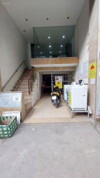 Cho thuê văn phòng tầng 2, Kim Giang, Hoàng Mai, giá 4,6 triệu/tháng (miễn phí môi giới)