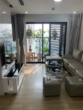 Cần bán gấp căn 2 ngủ ở Seasons Avenue, S4, full đồ, 86m2, 5.7x tỷ + CÓ SLOT Ô TÔ (Trong tháng này)