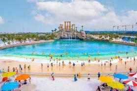 Quỹ căn chính sách khủng chiết khấu lên đến 23%, tặng 3 cây vàng, tặng xe VF3, giá không đổi