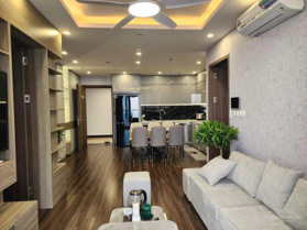 Chưa từng có! Quỹ căn đẹp cuối cùng dự án Hoàng Huy Commerce CK lên đến 1 tỷ đồng. LH 0906 078 721
