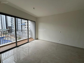 Full giỏ hàng Celesta Rise giá tốt nhất căn 1PN 3,4tỷ, 2PN 4,1tỷ, 3PN 4,9tỷ, view hồ bơi Phước Sửu