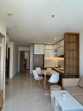 Vinhomes Grand Park đã có sổ hồng - Studio 1ty4, 1PN + 1ty8, 2PN 2ty25, 3PN 3ty15, Zalo: 0935 931 535