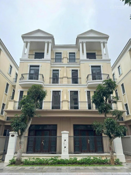 Quỹ hàng hot giá rẻ Vinhomes Ocean Park 2 - cập nhập tháng 12 - Văn Giang - Hưng Yên 0878 460 400