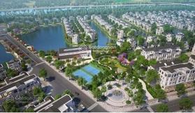 Vinhomes Đan Phượng đẳng cấp nhất phía Tây HN chuẩn bị mở bán. Lh: 0964 105 656