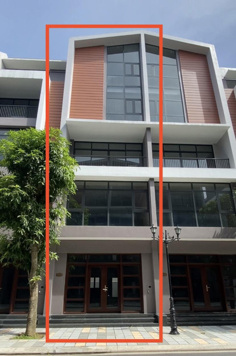 Liên hệ em ngay quỹ căn siêu rẻ chỉ từ 7,2 tỷ Phân Khu Ánh Dương Ocean Park 3, LH 0972 931 150