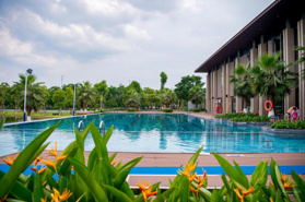 Độc quyền 20 căn An Lạc Green Symphony ký trực tiếp CĐT, CK 8% + 1 cây vàng, đủ quỹ căn LK-SL-ĐL