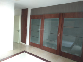 Bán 2 căn hộ cao cấp view mặt đường tại Avalon Saigon, 12 tỷ/căn, 104m2, 2PN, 2WC, nội thất đầy đủ