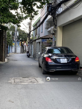 Nhà mới hẻm xe tải 6m Bình Thạnh, DT 64m2 nhỉnh 7 tỷ