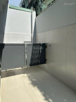 Bán tòa văn phòng mặt tiền Nguyễn Hoàng P. An Phú, quận 2, 14x20m CN 280m2 hầm 4 tầng giá chỉ 75 tỷ
