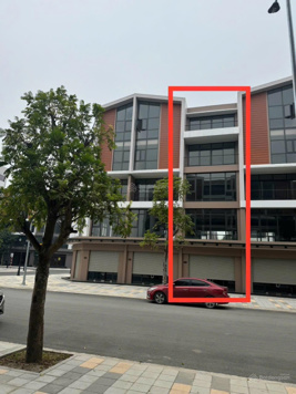 Chính chủ bán căn Ánh Dương 02 - 05 Vinhomes Ocean Park 3, giá chủ đầu tư