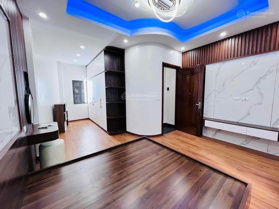 Võ Thị Sáu - Ô tô quay đầu trước cửa - Nhà đẹp 3 mặt thoáng - 6.5m mặt tiền, chỉ 6 tỷ 4