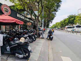 CHÍNH CHỦ CẦN BÁN LÔ GÓC 2 MT 182,5M2 SIÊU ĐẸP TẠI NGUYỄN VĂN LUÔNG, DÒNG TIỀN THUÊ ỔN ĐỊNH