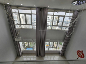 Bán penthouse căn góc 388m2 Hoàng Anh Gia Lai, Quận 8