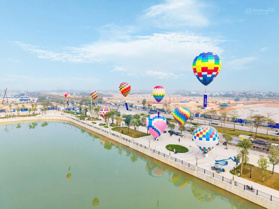 Quỹ Inhouse suất nội bộ shophouse TN1-26.8 tỷ, căn rẻ 14.x tỷ, góc vườn hoa giá gốc L/H: 0916 355 639