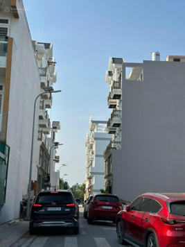 Bán ngay nhà đẹp chính chủ phong cách tân cổ điển tại Bình Hưng Hòa B - đầu tư hời giá chỉ 6 tỷ 6!