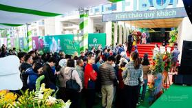 BÁN CĂN GÓC 3 NGỦ VIEW SÔNG BẮC HƯNG HẢI DỰ ÁN FIBONAN TRỰC TIẾP CĐT, GIÁ ƯU ĐÃI KÈM QUÀ TẶNG 80TR