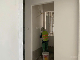 Bán CC 2PN 2WC Tại Dream Home Riverside, 1,490 tỷ - 62m2. (57m2 - 1,390 tỷ) và nhiều diện tích khác