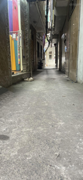 Bán đất tặng nhà cấp 4 Tây Hồ Hà Nội, khu vực trung tâm kinh doanh sầm uất an ninh tốt giá cực rẻ