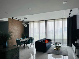 Gía rẻ 100% - Bán giỏ hàng cao cấp view cực đỉnh ngay Empire City, từ 1-2-3-4PN-Duplex-Penthouse