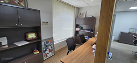 Mễ Trì cho thuê văn phòng 90m2 sử dụng miễn phí nội thất y hệt hình, giá tốt nhất Nam Từ Liêm