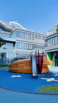 CĐT Bitexco ra hàng phân khu Aristo - Đẹp nhất The Manor, chiết khấu 21% + ưu đãi đặc biệt đón Tết