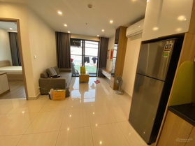 Chính chủ bán căn hộ 1PN+ tòa GS2 tại Vinhomes Smart City, 3,05 tỷ