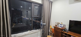 Chính chủ sang nhượng suất chung cư, ký HĐ trực tiếp , giá cực kỳ hữu nghị dưới 6 tỷ