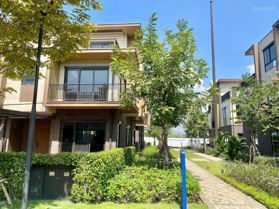 Bán BT tại Izumi City, 9,6 tỷ, 164,5m2, giá tốt