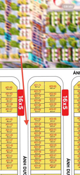 Vinhomes Cổ Loa, nhà phố thương mại giá đầu tư tốt nhất thị trường, chỉ 15.1 tỷ/căn