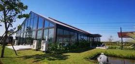 Bán gấp 2MT (18x60=1.032m2) full SHR thổ cư, sát trường 1,2,3 chợ (KCN 30/40) tổng 630tr