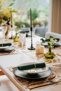 Xanh Villas 2 - Chỉ hơn 50tr/m2 biệt thự sân vườn vận hành 5 sao cách Big C 30 phút