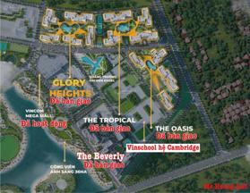 ĐỘC QUYỀN BÁN 2PN 69M2 BEVERLY SOLARI VIEW TRỰC DIỆN SÔNG ĐN GIÁ CHỈ 3,1 TỶ. MIỄN LÃI 18T, CK 17,3%