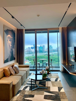 Empire City: Giỏ hàng hơn 99 căn giá tốt, cập nhật liên tục. Cam kết thông tin chính xác