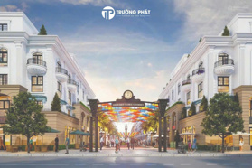 Trực tiếp CĐT quỹ căn hoa hậu, CK 22%, miễn lãi gốc 36 tháng, giá từ 13x tỷ Vinhomes Global Gate