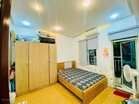 Bán căn hộ 75m2, 2PN, 2WC, chỉ hơn 4 tỷ tại Chung cư 789, Mỹ Đình, Nam Từ Liêm, Hà Nội
