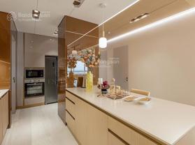 Em Huệ tổng hợp quỹ căn bán giá tốt, hàng net chính chủ, tiện xem, sổ đỏ, hoàn thiện LH: 0985 302 497