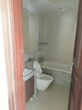 Bán biệt thự tại Mailand Hanoi City, 162 triệu / m2, 129 m2, 4PN, 4WC